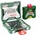 Bosch 2607019613