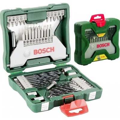 Bosch 2607019613