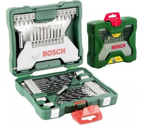 Bosch 2607019613
