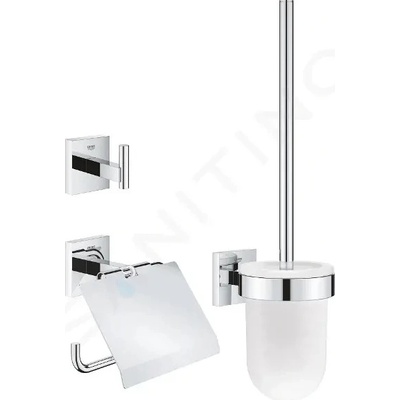 GROHE 41123000