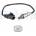 Lambda sonda DELPHI ES21140-12B1