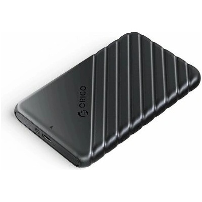 Orico 25PW1C-C3