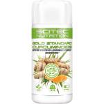 Scitec Nutrition Gold Standard Curcuminoids [60 капсули]