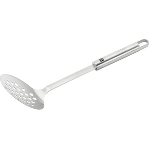 Zwilling Лъжица за отцеждане Zwilling Pro точки (37160-004-0)