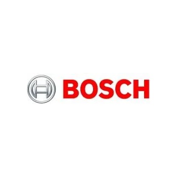 Image 1 of Bosch GWS 6-115 E (0601375708)