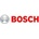 Bosch GWS 6-115 E (0601375708)