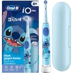 Oral-B iO Kids Disney Stitch + travel case
