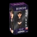 MINIX Netflix TV: Wednesday Wednesday Addams