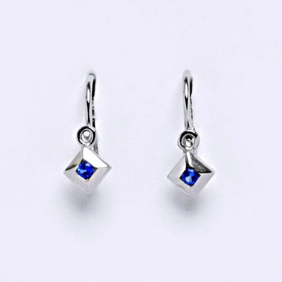 Čištín dětské VE 39 spinel