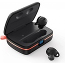 Choetech BH-T05