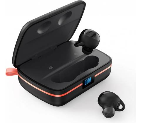 Choetech BH-T05