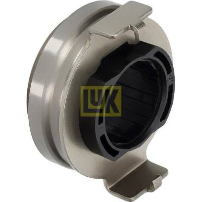 Vysouvací ložisko Schaeffler LuK 500 0668 10
