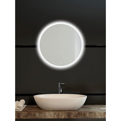 Amirro Moonlight 60 cm 411-316