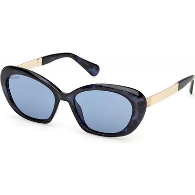 Max & Co. MO0133 55V