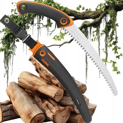 Fiskars 123240 (1020200)