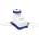 Bestway Филтърна помпа SMART с WI FI 110W 7570л/ч Bestway 58680 (58680B)