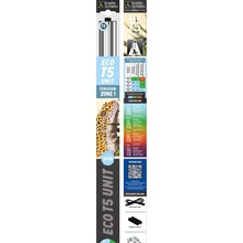 Reptile Systems ECO T5 Unit Ferguson Zone 1 36 W, 85 cm