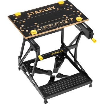 Stanley STST83400-1