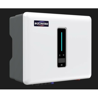 Solinteg Měnič 10kW 3F hybridní asymetrický 40A MHT-10K-40