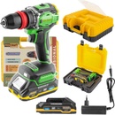Procraft PA18Pro