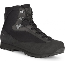 Topánky AKU Tactical® Pilgrim GTX® Combat FG M - čierne