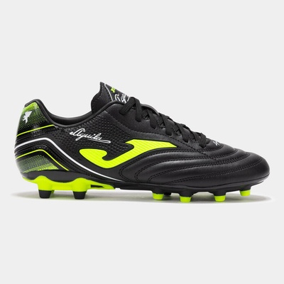Joma Aguila 2501 FG Černá