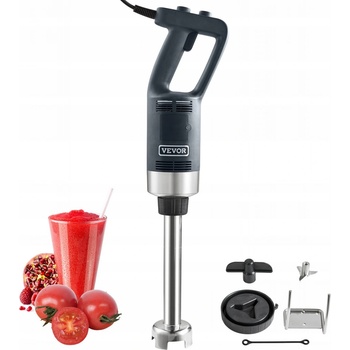 Vevor HB6089D-UL