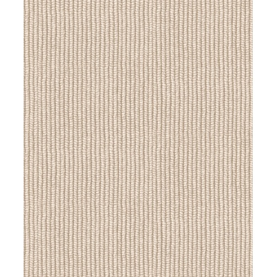 Marburg 47484 omyvatelná vliesová tapeta na zeď Natural Vibes rozměry 0,53 x 10,05 m
