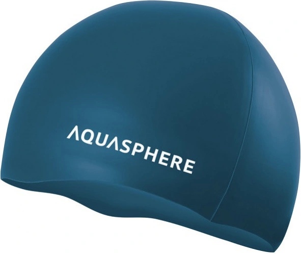 Aqua Sphere Plain