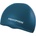 Aqua Sphere Plain