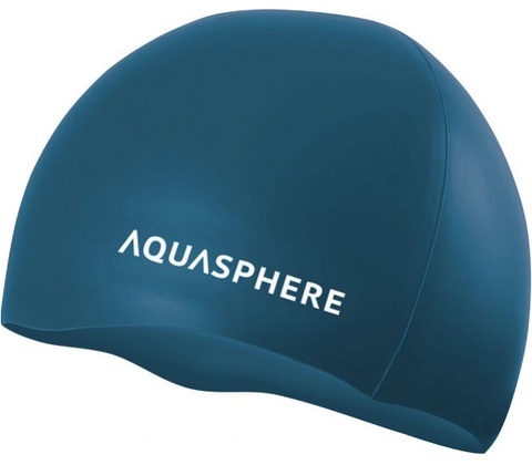 Aqua Sphere Plain