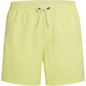 O'Neill Vert 16'' xxl - sportisimo - 87,91 лв