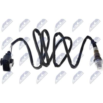 Lambda sonda NTY ESL-AU-003
