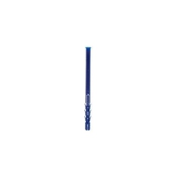 Rawlplug Frame spike fi10 with cross line 10x160 R-FF1-N-10L160 /25pcs. /