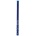 Rawlplug Frame spike fi10 with cross line 10x160 R-FF1-N-10L160 /25pcs. /