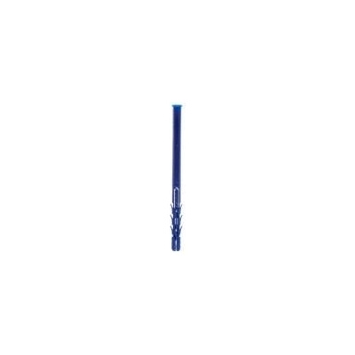 Rawlplug Frame spike fi10 with cross line 10x160 R-FF1-N-10L160 /25pcs. /