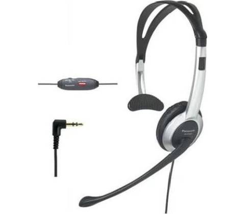 Panasonic RP-TCA430E