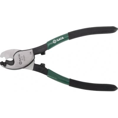 Sata ST72501ST