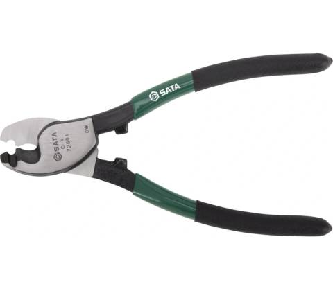 Sata ST72501ST