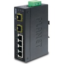 PLANET IGS-620TF