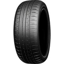 Evergreen EH226 165/65 R15 81T