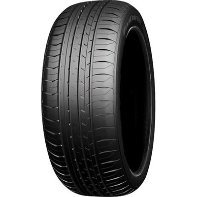 Evergreen EH226 175/65 R14 86T