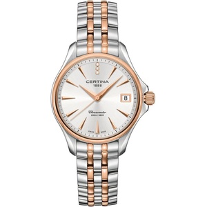 Certina C032.051.22.036.00 Часовници