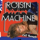 MURPHY, ROISIN - ROISIN MACHINE LP