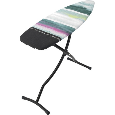 Brabantia D 135 x 45 cm Morning Breeze 124747