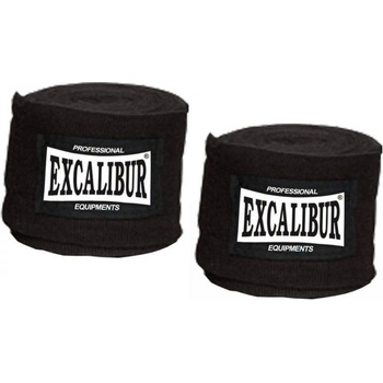 MAXXUS EXCALIBUR PRO