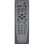 съвместим Philips 313912876291, 631020092021, 313923803732, rc19335012/01, rcle011 - заместител дистанционно управление (313912876291, 631020092021, 313923803732, rc19335012/01, rcle011) Дистанционно