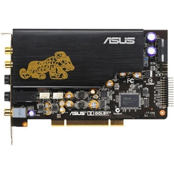 Image 1 of ASUS Xonar Essence ST