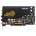 ASUS Xonar Essence ST