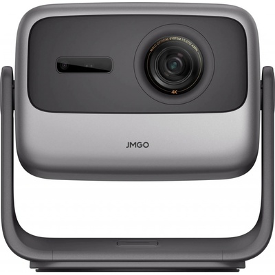 JMGO N1s Infinity 4K – Zboží Živě